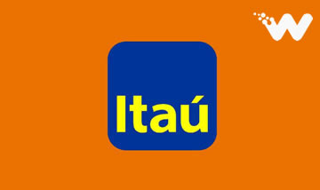 Compro Consórcio Itaú