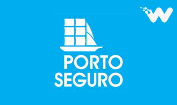 Compro Consórcio Porto Seguro