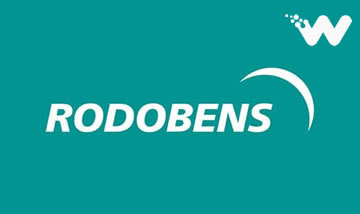 Compro Consórcio Rodobens