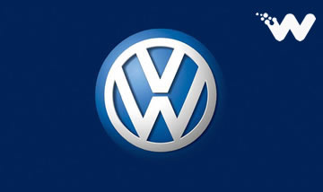 Compro Consórcio Volkswagen
