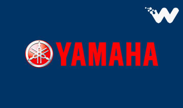 Compro Consórcio Yamaha