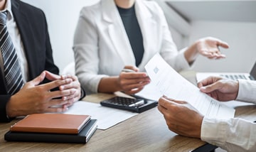 O que você precisa saber antes de fazer um consórcio