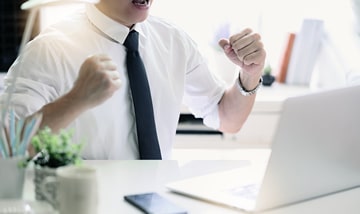 Como ser contemplado em um consórcio?