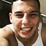 Alan Alves